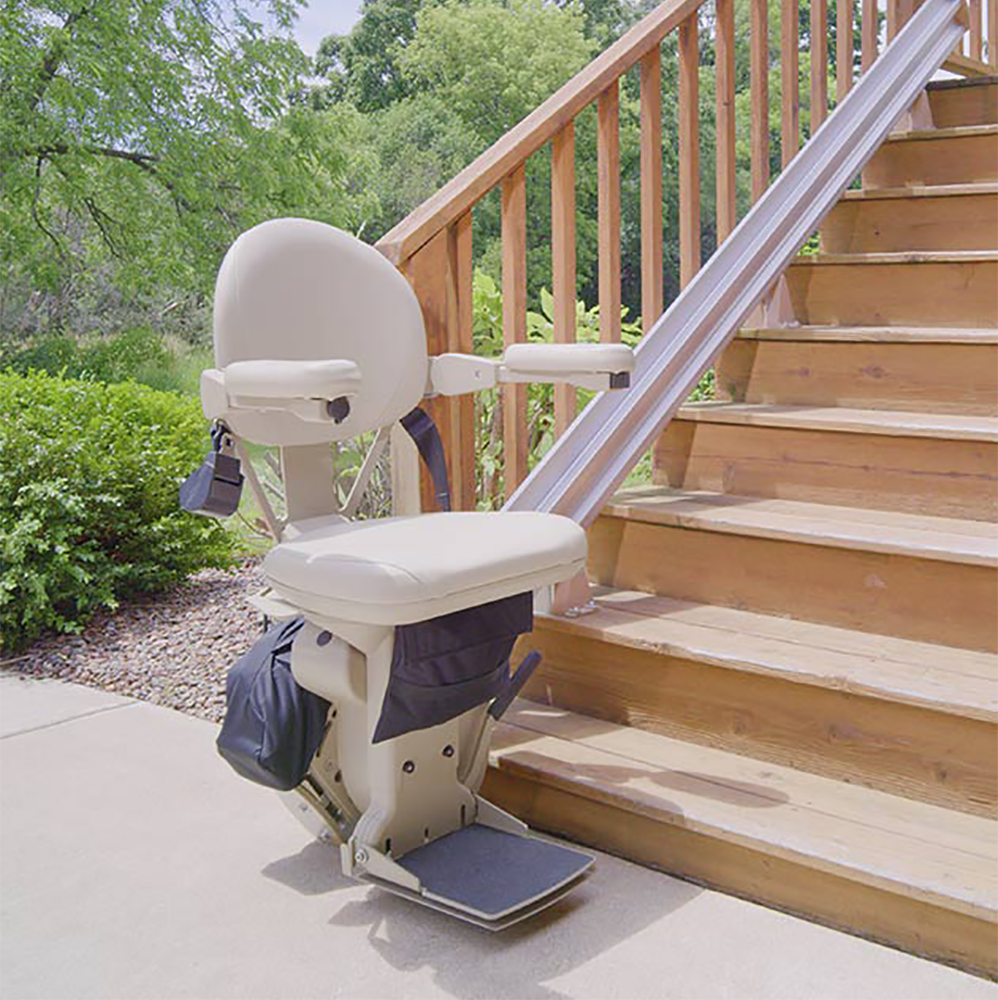 Chair Stair Lift in LA