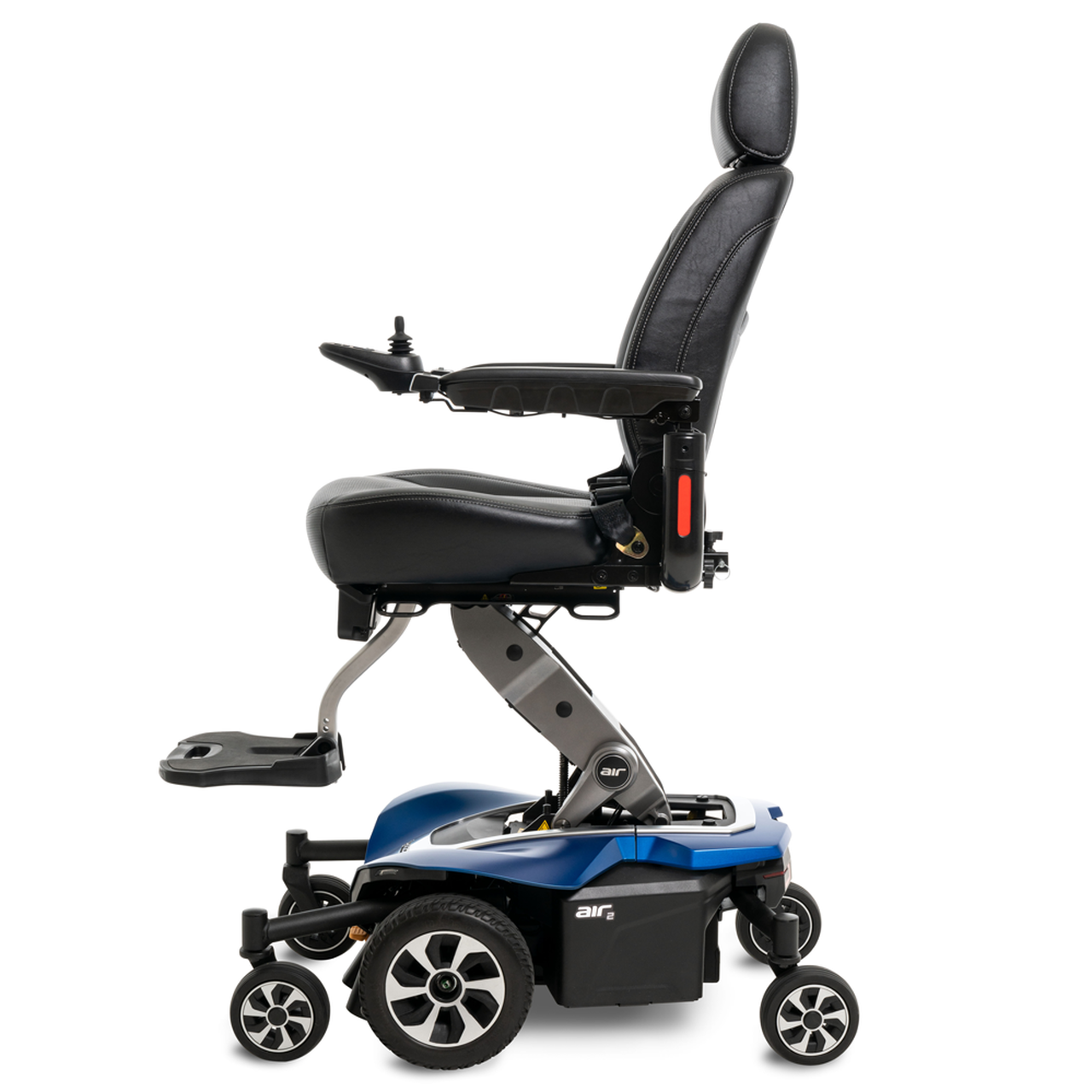 Los Angeles electric Wheelchairs