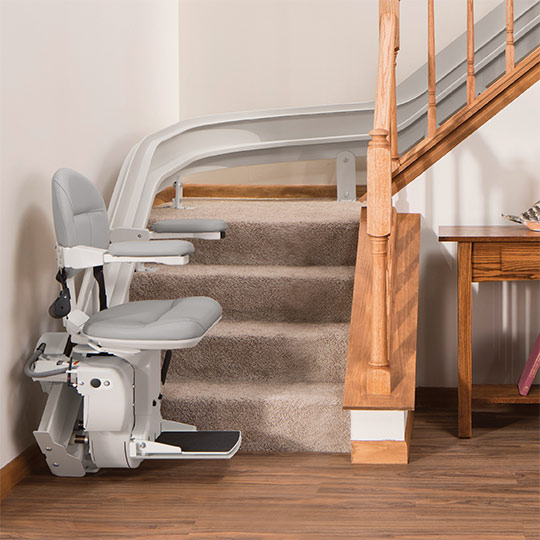 los angeles chair stair lift glide elevator