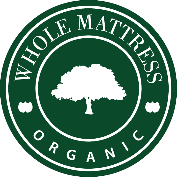 Los Angeles Organic Mattress in LA Ca.