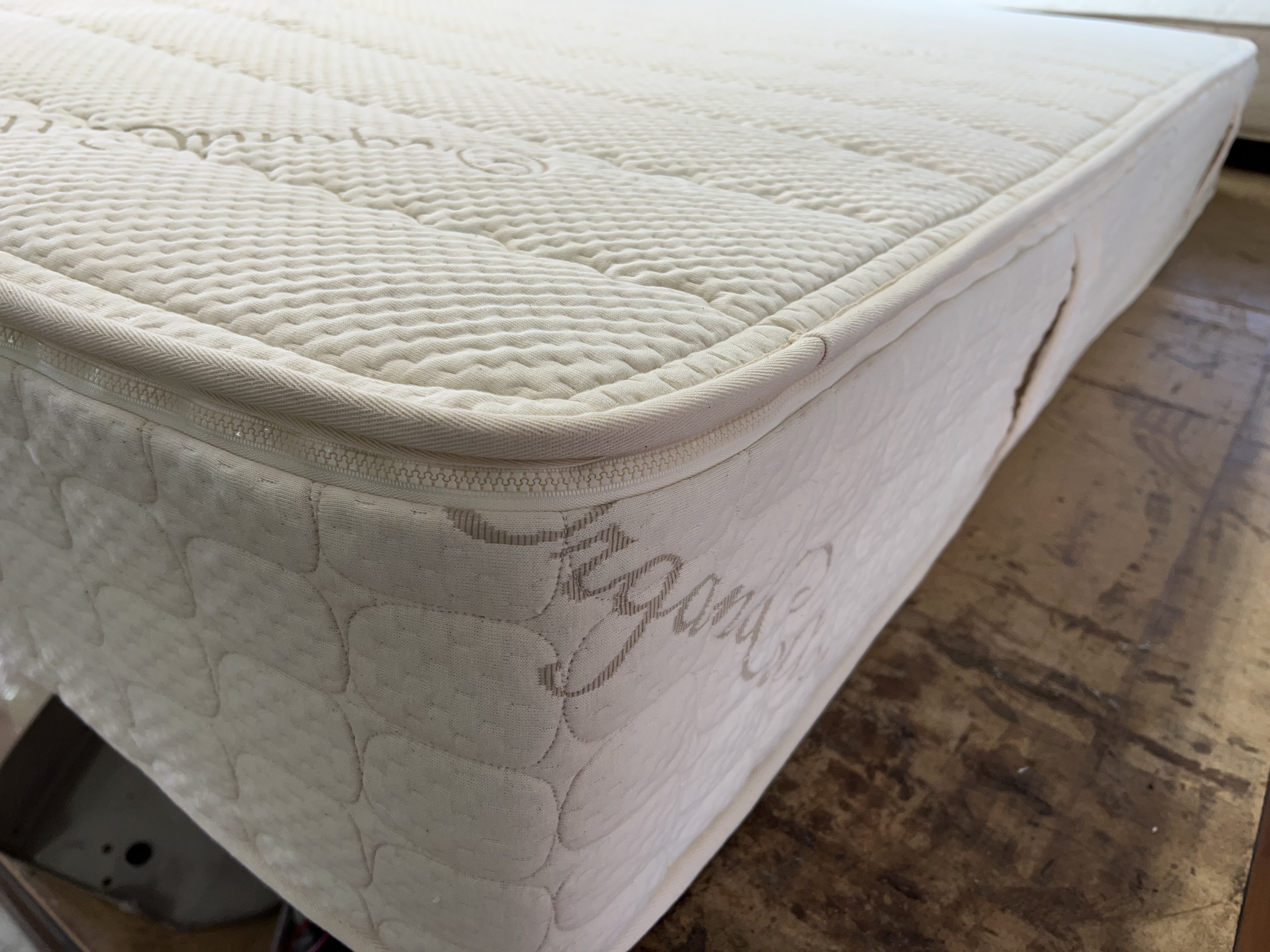 Los Angeles Talalay Latex Foam in Los Angeles